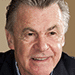 Ottmar Hitzfeld