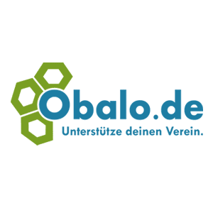 Obalo.de als neuer Partner von Stars4Kids