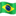 🇧🇷