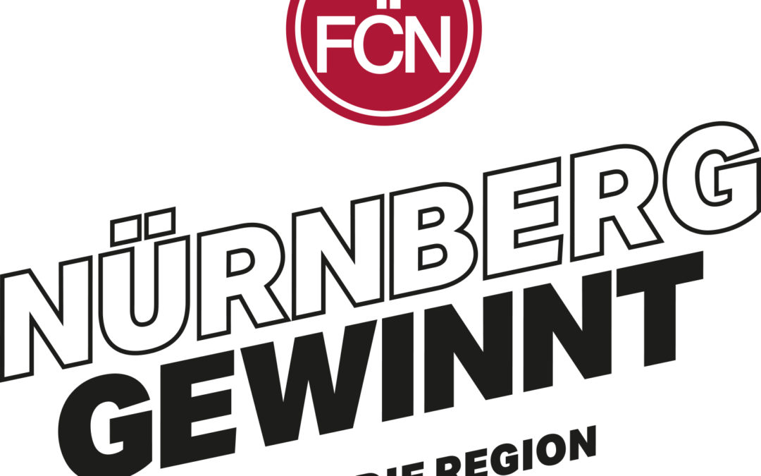 Nürnberg GEWINNT