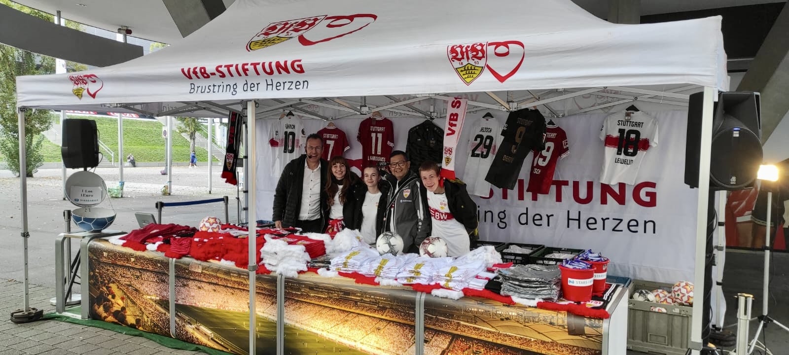 Bild5
