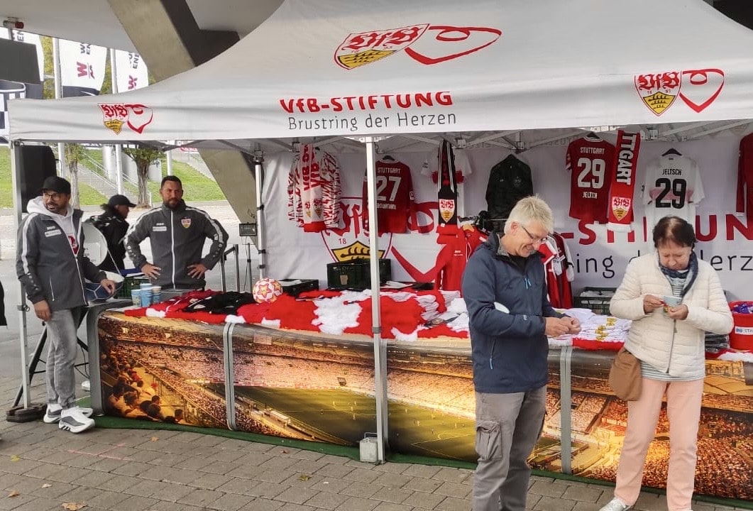 Bild5